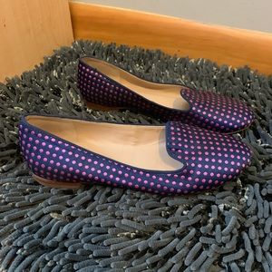 Arturo Chiang Shoes - Dress Loafers Arturo Chiang Shoes - Dress Loafers